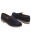 Made in Italia - Chaussures - Mocassins - RITRATTO_BLU - Femme