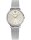 Versace Femme watch VE8100519 