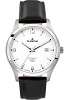 Dugena - 4460911 - Montre Bracelet - Hommes - Automatique...