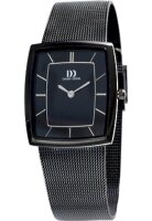 Danish Design montre Homme IQ64Q761