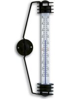 TFA - Thermomètre de fenêtre analogique avec...