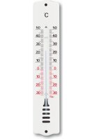 TFA - Thermomètre analogique dintérieur et...