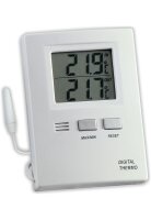 TFA - Thermomètre digital...