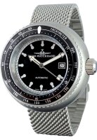 Zeno Watch Basel montre Homme Automatique 500-i1M