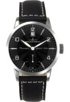Zeno Watch Basel montre Homme 6498D12-g1