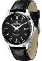 Zeno Watch Basel montre Homme Automatique 4942-2824-g1
