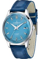 Zeno Watch Basel montre Homme Automatique 4942-2824-g4