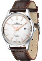 Zeno Watch Basel montre Homme Automatique 4942-2824-g2