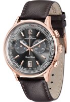 Zeno Watch Basel montre Homme 5181-5021Q-Pgr-g1