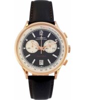 Zeno Watch Basel montre Homme 5181-5021Q-Pgr-g19