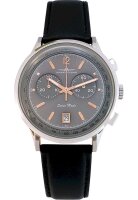 Zeno Watch Basel montre Homme 5181-5021Q-f3