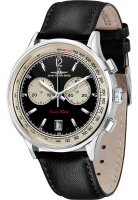 Zeno Watch Basel montre Homme 5181-5021Q-g19