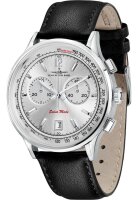Zeno Watch Basel montre Homme 5181-5021Q-g2