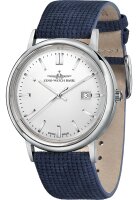 Zeno Watch Basel montre Homme 5177-515Q-i3