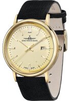 Zeno Watch Basel montre Homme 5177-515Q-Pgg-i9