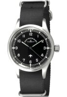 Zeno Watch Basel montre Homme PRS-53-a1-manual