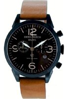 Zeno Watch Basel montre Homme 4773Q-BL-i1-2