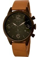 Zeno Watch Basel montre Homme 4773Q-bk-i1-6