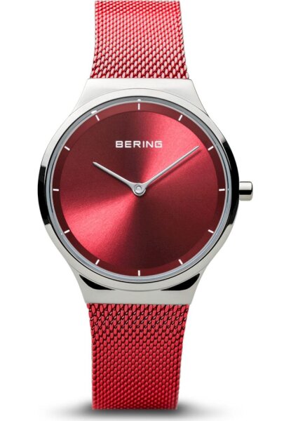 Bering montre Femme 12131-303