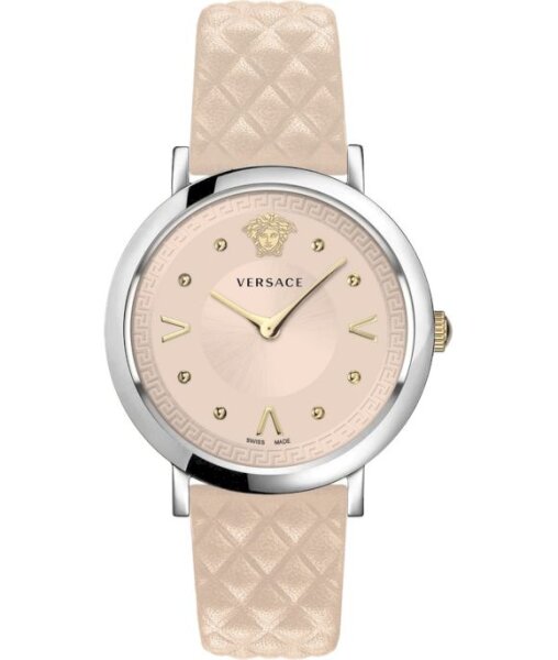 Versace  Femme watch VEVD00219 