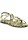 Xti - Chaussures - Sandales - 49578_PISTACHIO - Femme - Jaune