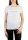 Armani Jeans - Vêtements - T-shirts - 3Y5H45_5NZSZ_1148 - Femme - Blanc