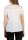 Armani Jeans - Vêtements - T-shirts - 3Y5H45_5NZSZ_1148 - Femme - Blanc