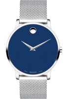 Movado   Homme watch 0607349 