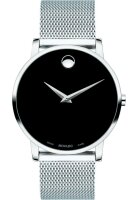 Movado   Homme watch 0607219 