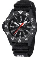 KHS montre Homme Automatique KHS.SH2AF.NXT7