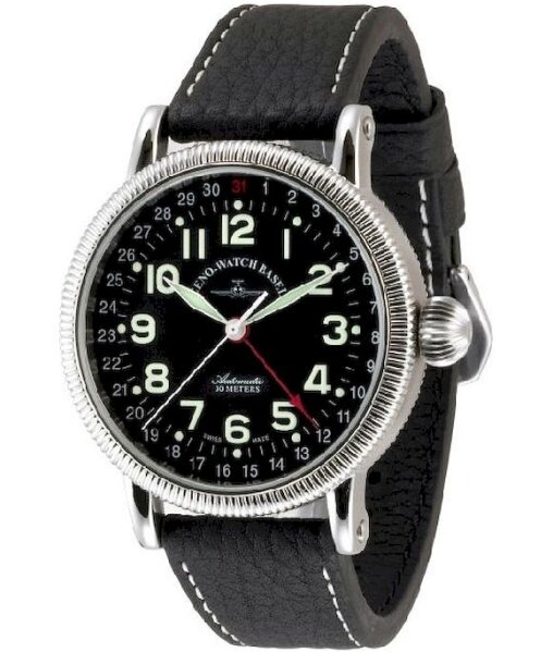 Zeno Watch Basel montre Homme Automatique 88076Z-a1