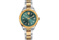 Versace Femme watch V12050016 