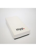 Hipp. montre Unisex H30004