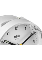 Braun montre Unisex BC01W