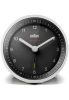 Braun montre Unisex BC07WB-DCF