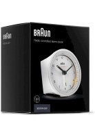 Braun montre Unisex BC07W-DCF