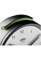 Braun montre Unisex BC12BW