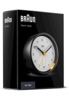 Braun montre Unisex BC12BW