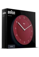 Braun montre Unisex BC06R