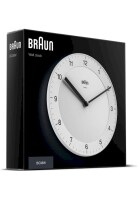 Braun montre BC06W