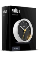Braun montre Unisex BC12WB