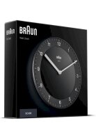 Braun montre Unisex BC06B