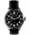 Zeno Watch Basel montre Homme 8558-9-a1