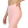 Bodyboo - Vêtements - Pantalon de jogging - BB24004_Pink - Femme - Rose