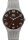 Danish Design montre Homme IQ69Q1106