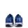 EA7 - Chaussures - Sneakers - 248027_7A279_44335 - Unisex - Bleu