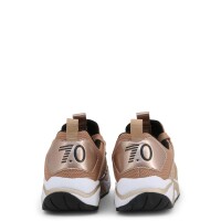 EA7 - Chaussures - Sneakers - 248027_7A279_02977 - Unisex - peru,burlywood