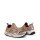 EA7 - Chaussures - Sneakers - 248027_7A279_02977 - Unisex - peru,burlywood