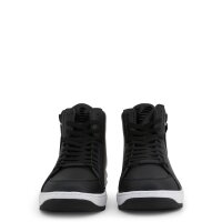 EA7 - Chaussures - Sneakers - 278102_7A100_00020 - Homme - Noir