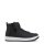 EA7 - Chaussures - Sneakers - 278102_7A100_00020 - Homme - Noir